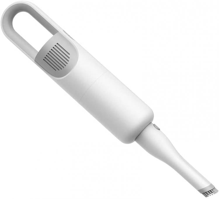 Xiaomi Vacuum Cleaner Lite Aspirapolvere Senza Fili Scopa Elettrica Ricaricabile