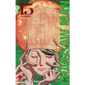 Fumetto: Chainsaw Man (15) Antipasto - Manga Panini -2° Stagione