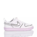 Nike Junior Vanity Rose