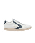 SCARPA TOURNAMENT BIANCA BLU