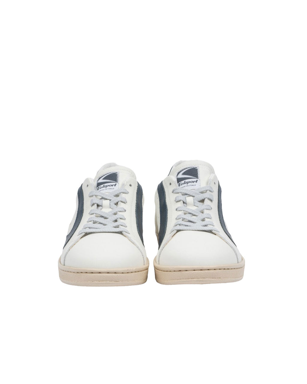 SCARPA TOURNAMENT BIANCA BLU