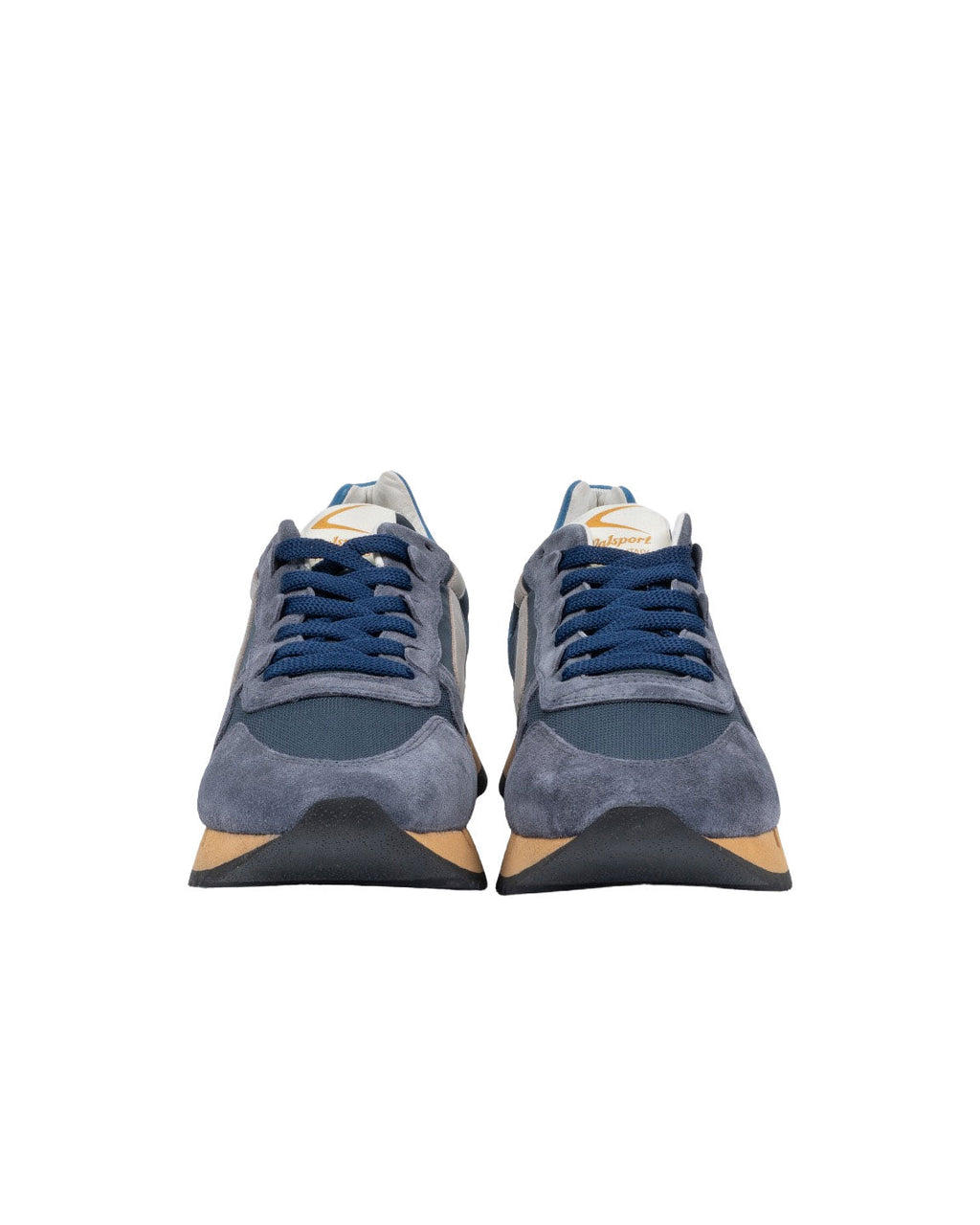 SCARPA MAGIC RUN BLU