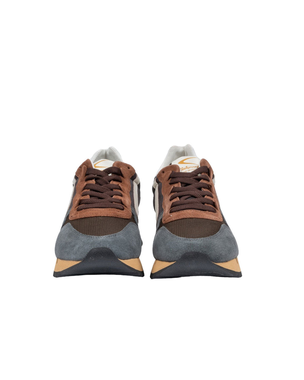 SCARPA MAGIC RUN MORO