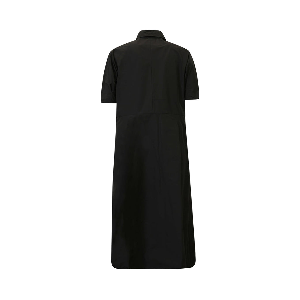 ABITO CADMIO NERO