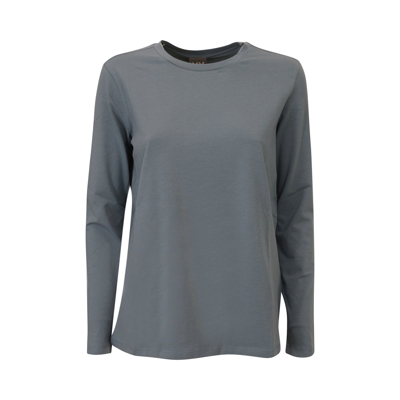 MAGLIA CRIS AVION