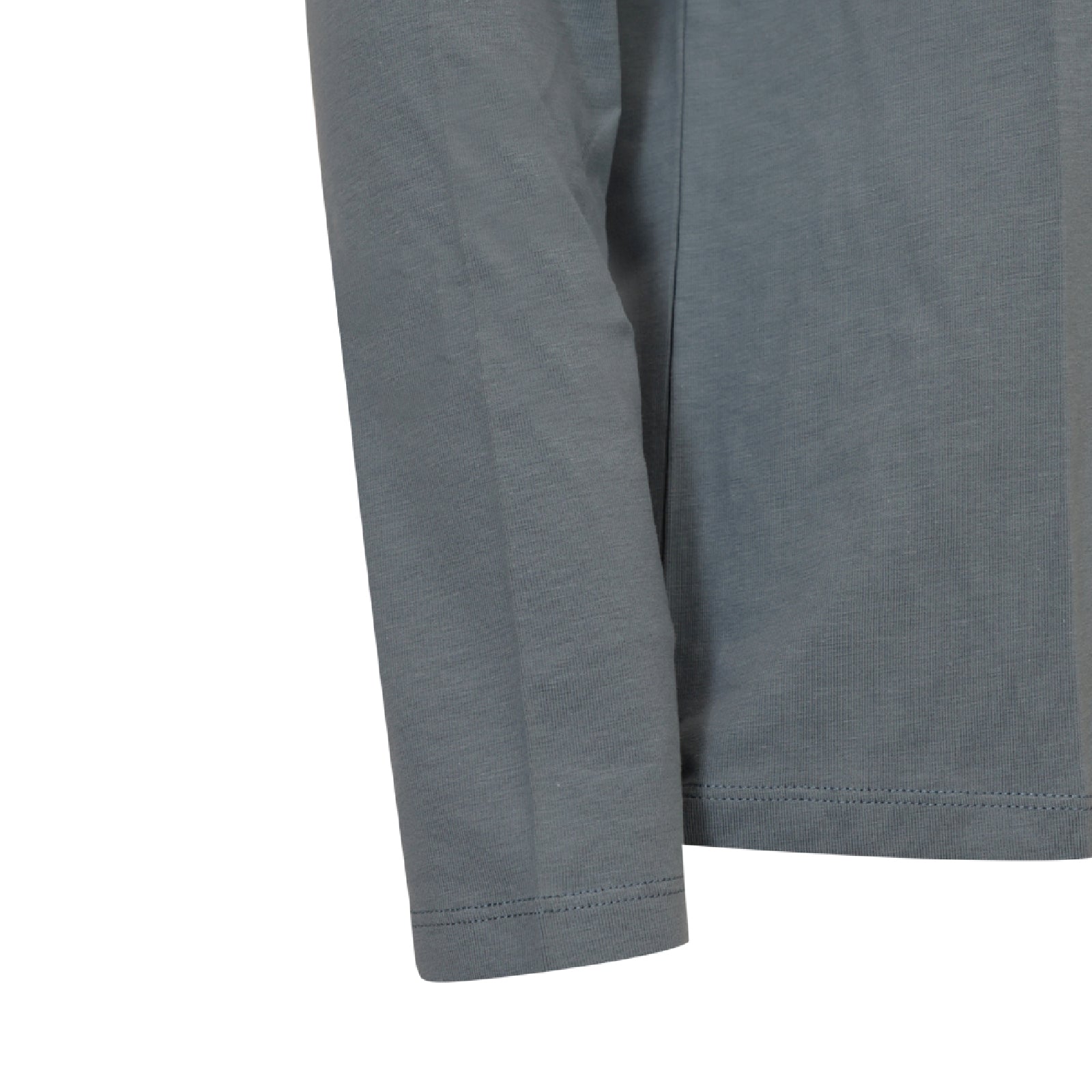 MAGLIA CRIS AVION
