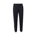 PANTALONE JEFF BLU