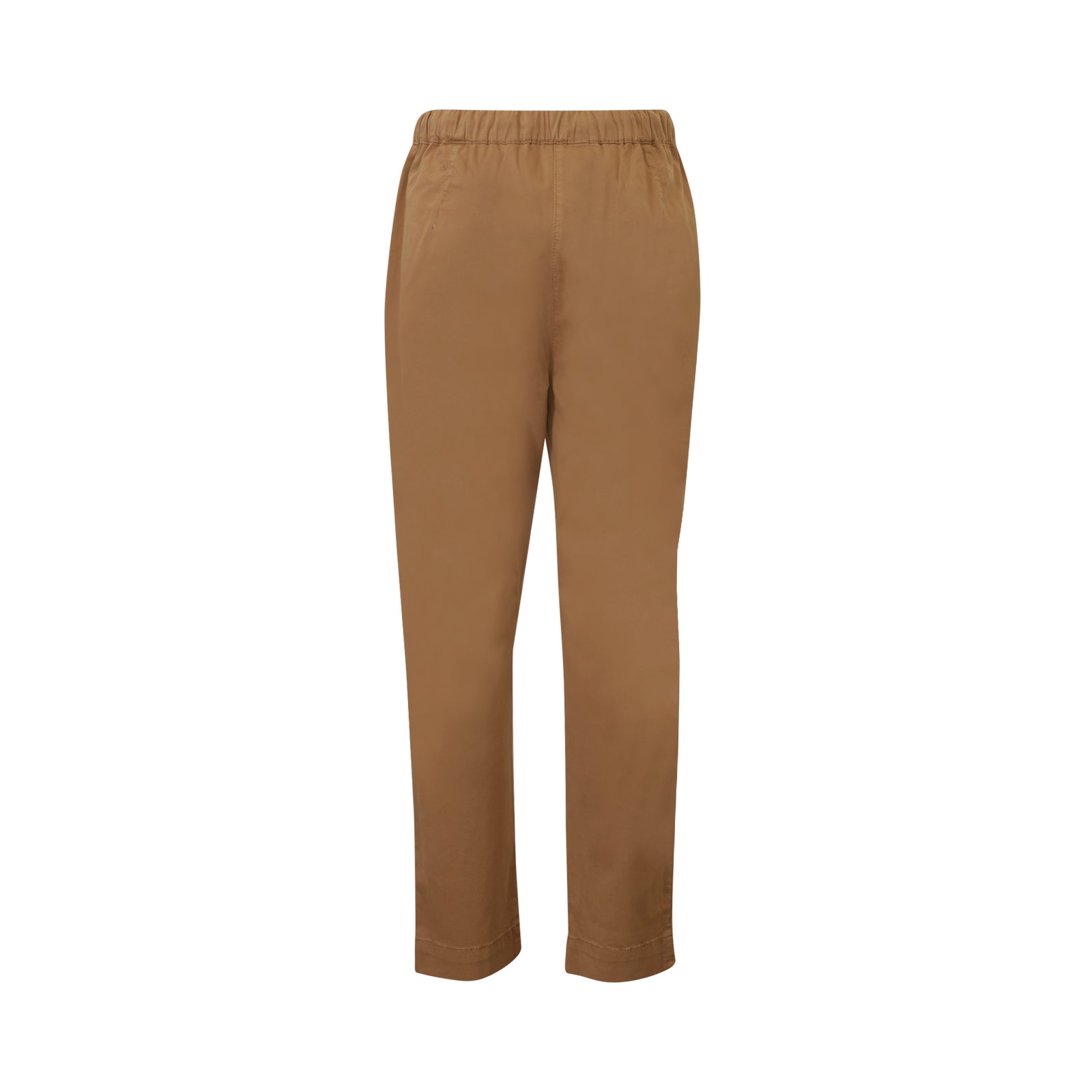 PANTALONE PARCO CAMMELLO