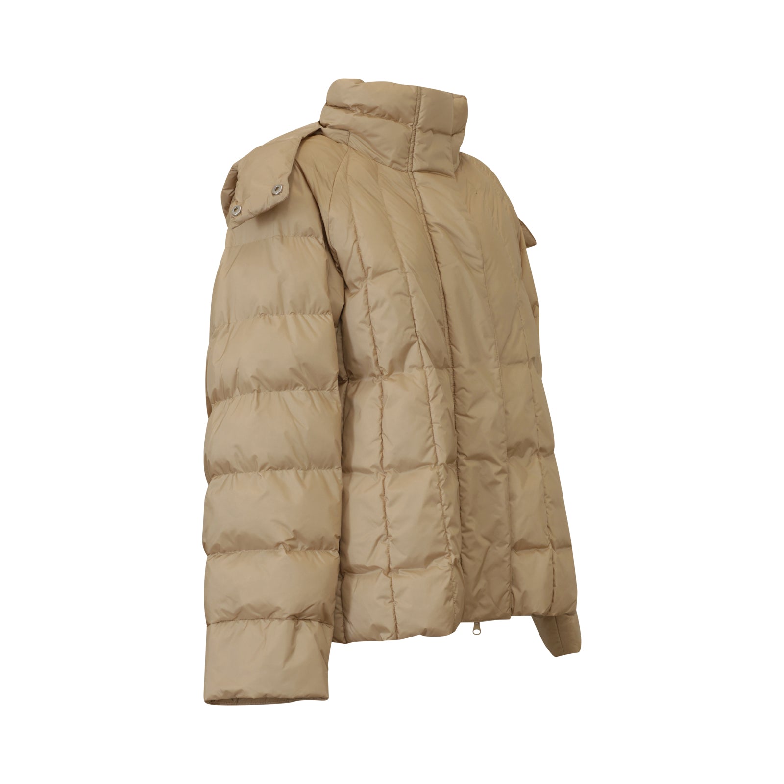 GIUBBINO ROMOLO BEIGE