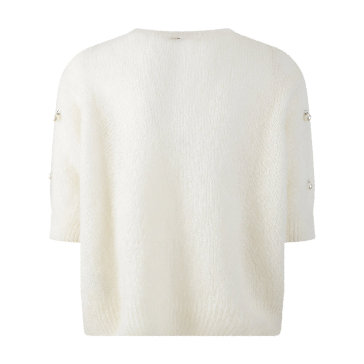 CARDIGAN PANNA