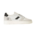 SNEAKERS COURT 2.0 BIANCA