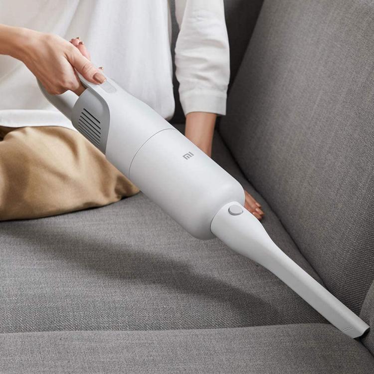 Xiaomi Vacuum Cleaner Lite Aspirapolvere Senza Fili Scopa Elettrica Ricaricabile