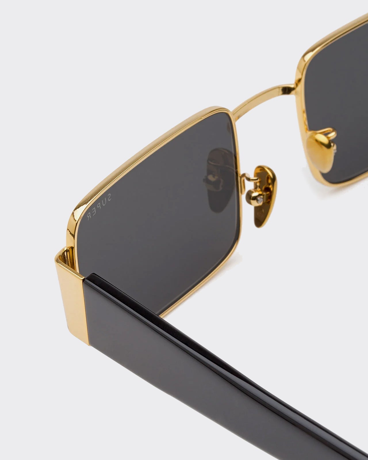 Occhiale Z Black