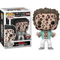 Funko Pop Animation Crunchyroll Junji Ito Collection (916) Hideo Sepcial Edition