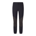 Pantaloni Vertigo Uomo Neri