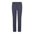 Pantaloni Groove Uomo Graphite Blue