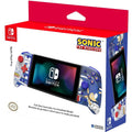 Hori Split Pad Pro Sonic The Hedgehog Controller Per Nintendo Switch & Oled