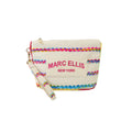 POCHETTE CASSY INDY BEIGE