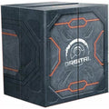 Daemon X Machina - Orbital Collector Limited Edition Nintendo Switch Nuova
