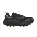 Scarpe Fresh Foam X Hierro v9 GTX Uomo Black Cement/Black