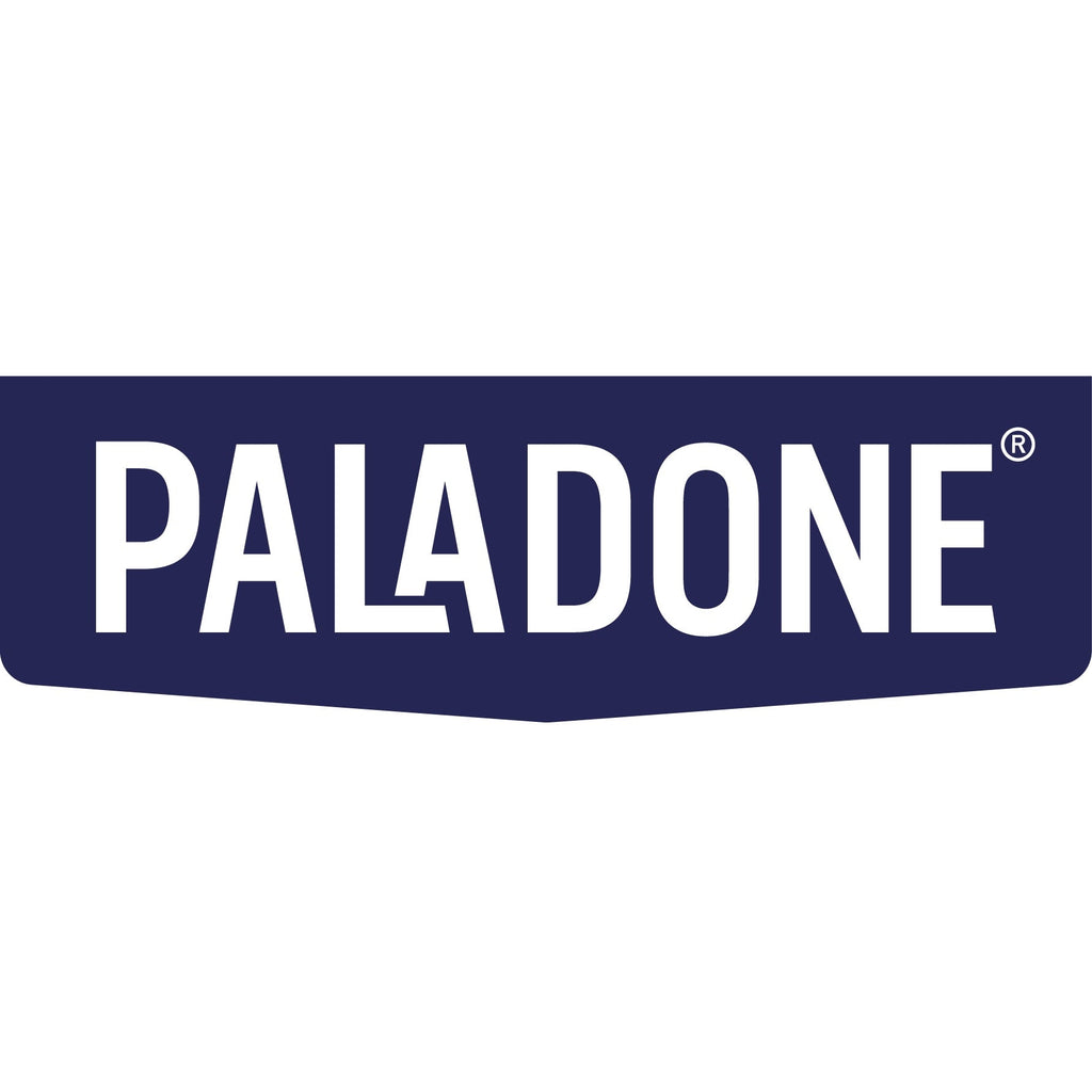 Paladone Lampada Barbie Logo Light Lampada Luce Led Notturna + Telecomando