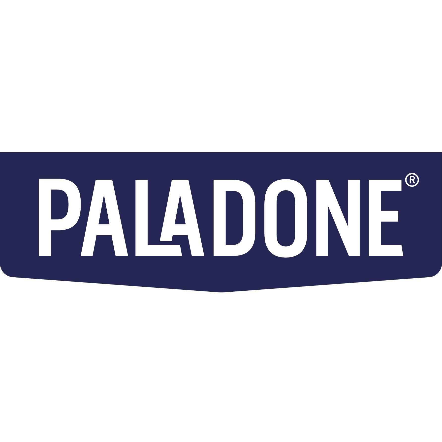 Paladone Lampada Barbie Logo Light Lampada Luce Led Notturna + Telecomando