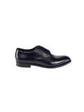 DERBY BLU