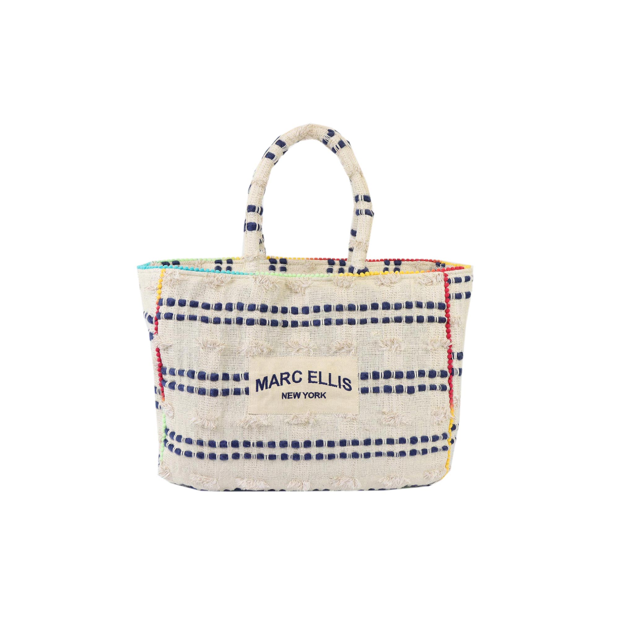 BORSA BUBY BEIGE