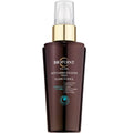 Biopoint Solaire - Autoabbronzante Viso Elisir Di Sole (Abbronza In 1 Ora)