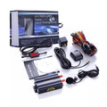 Localizzatore Satellitare Antifurto Gps Gsm Gprs Tracker Per Auto E Moto Tk-103b