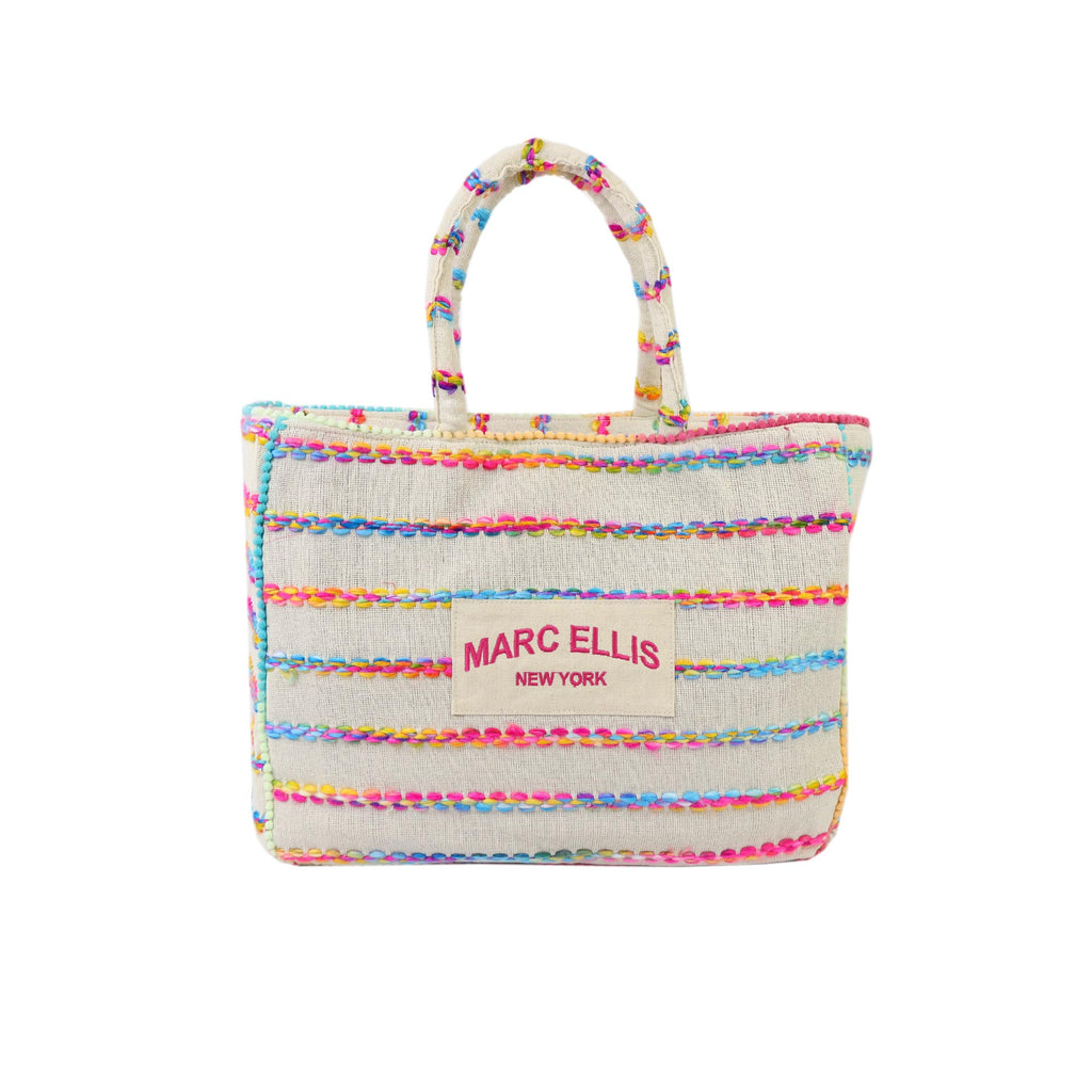 BORSA BUBY BEIGE