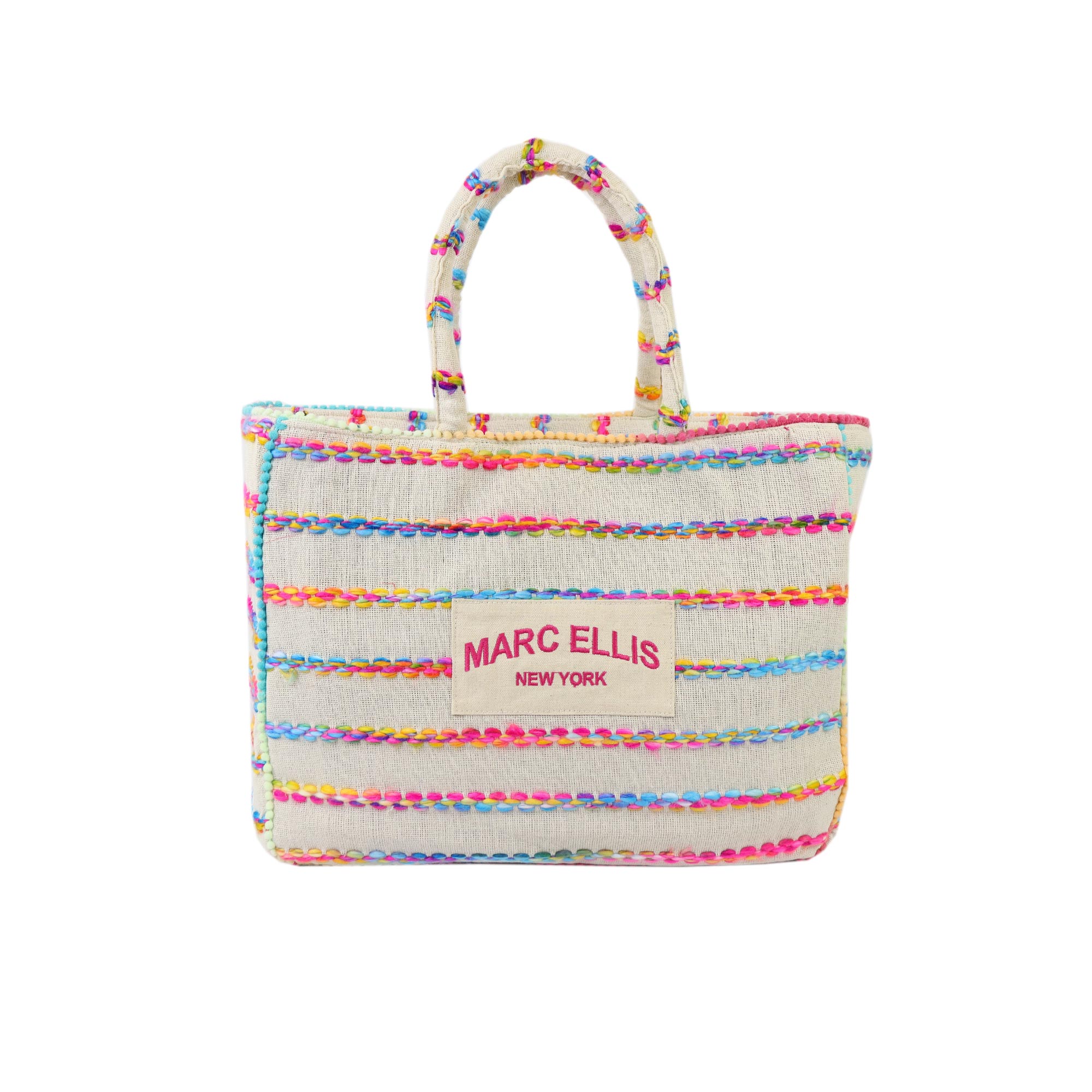 BORSA BUBY BEIGE