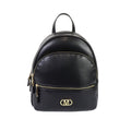 ZAINO HARIA NERO