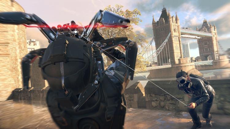 Watch Dogs Legion Ps4 Gioco Italiano Playstation 4 Videogioco Nuovo Sigillato