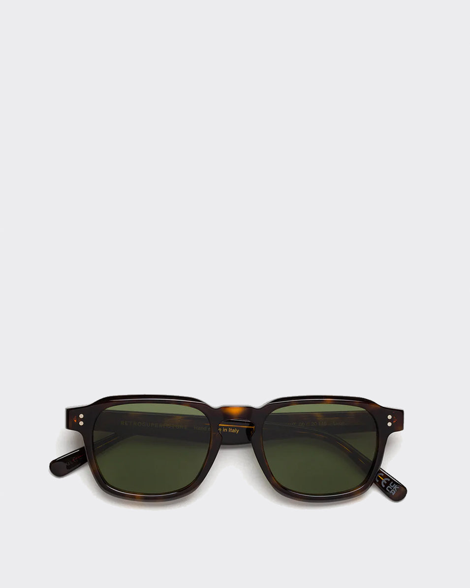 Occhiale Luce 3627 Green