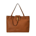 SHOPPING CUOIO