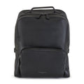 ZAINO NERO