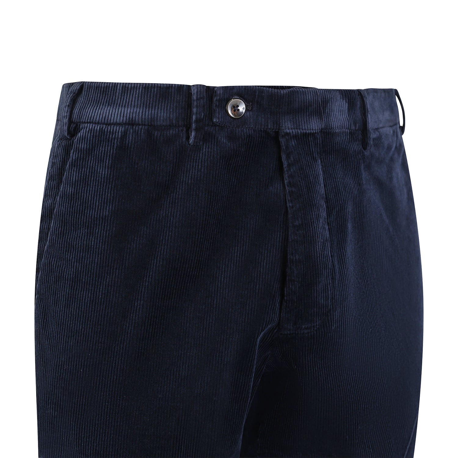 PANTALONE BRAD 1+ BLU