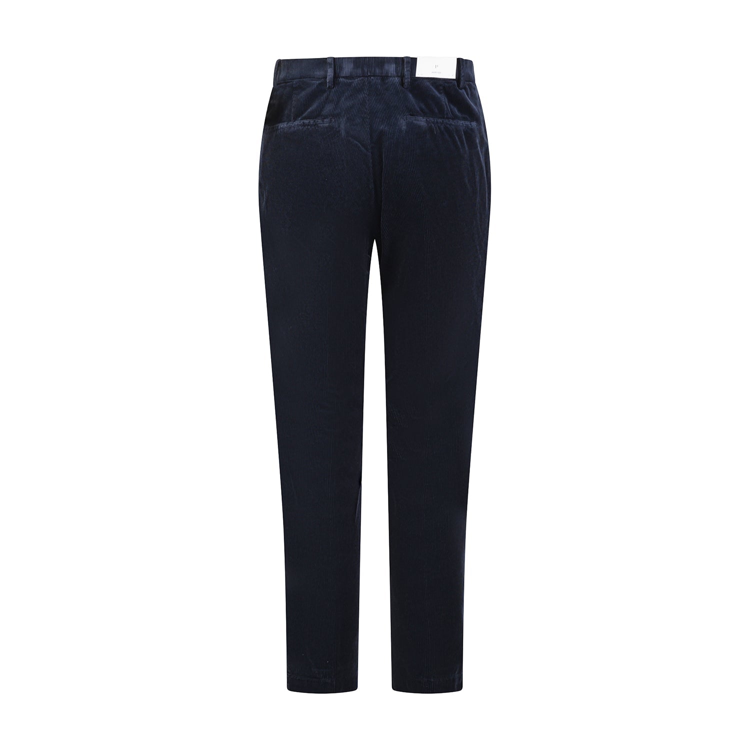 PANTALONE BRAD 1+ BLU