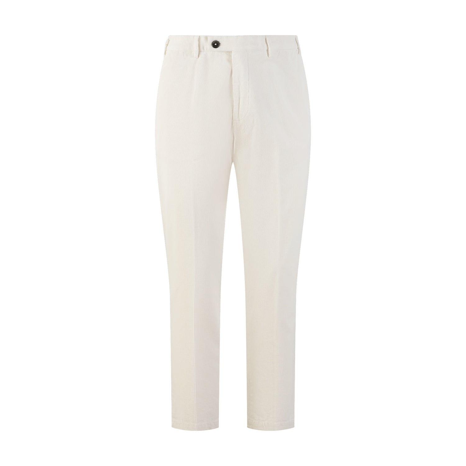 PANTALONE BRAD 1+ OFF WHITE