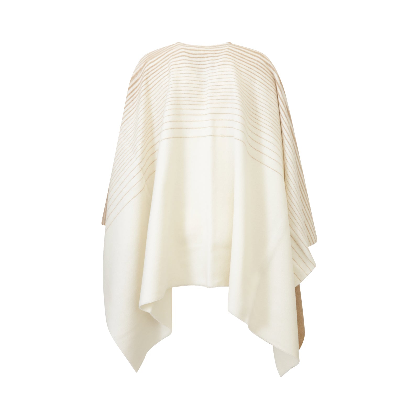 BLUSA EFFETO VERDE