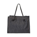 SHOPPING DENIM