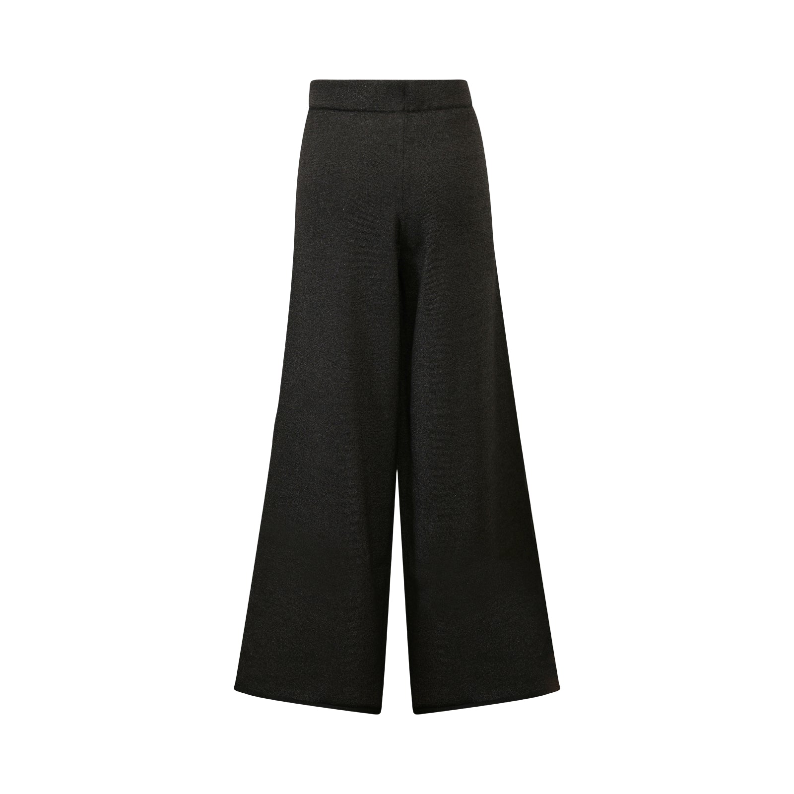 PANTALONE NERO