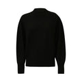 MAGLIA NERO