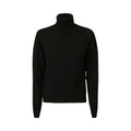 MAGLIA NERA