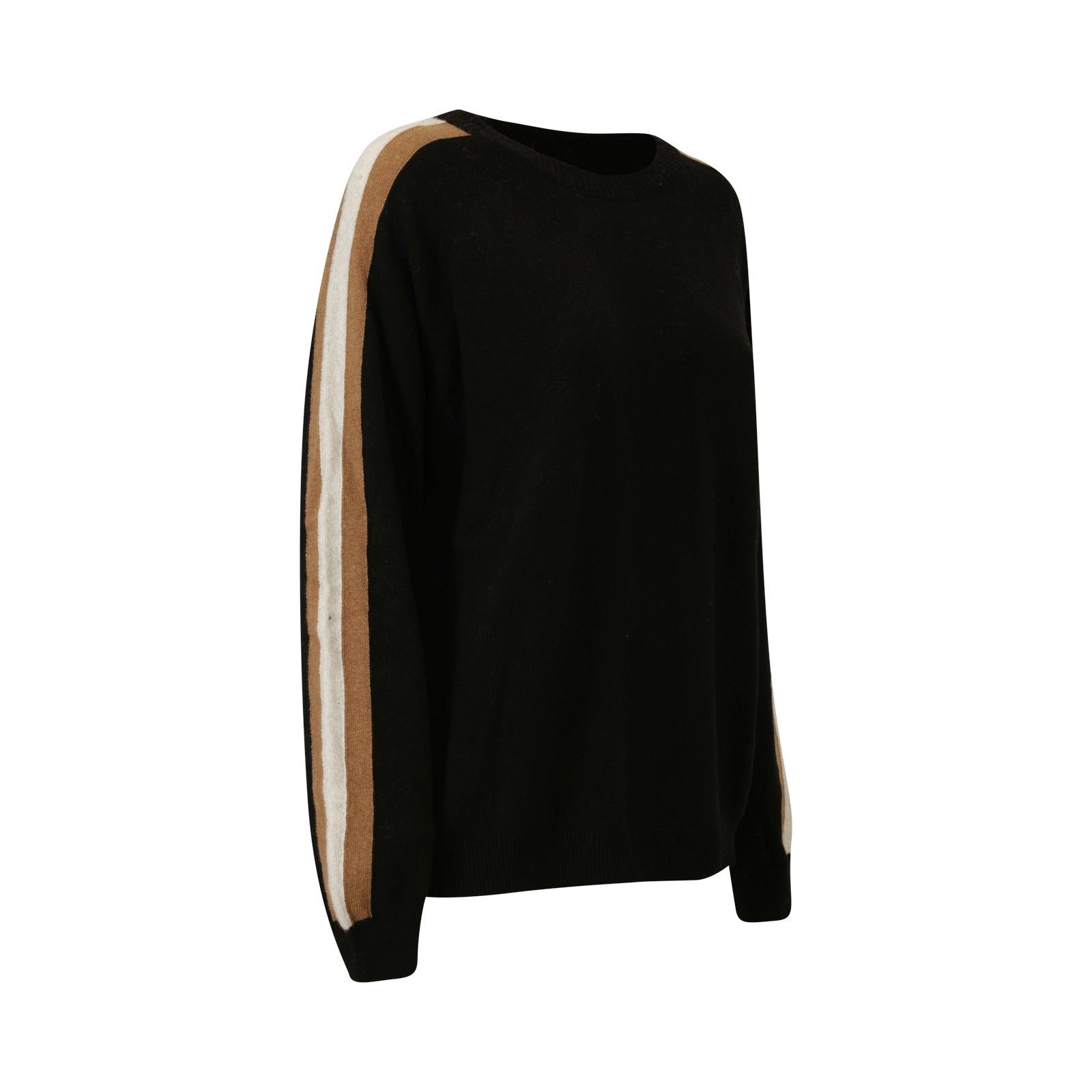 MAGLIA NERA