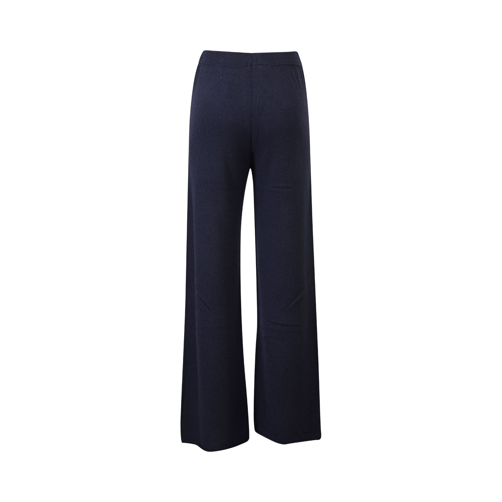 PANTALONE BLU