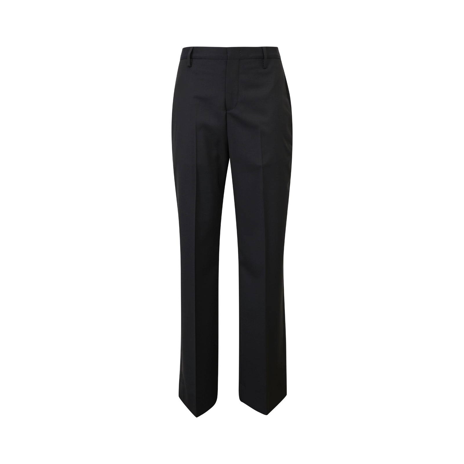 PANTALONE LUTETIA BLU