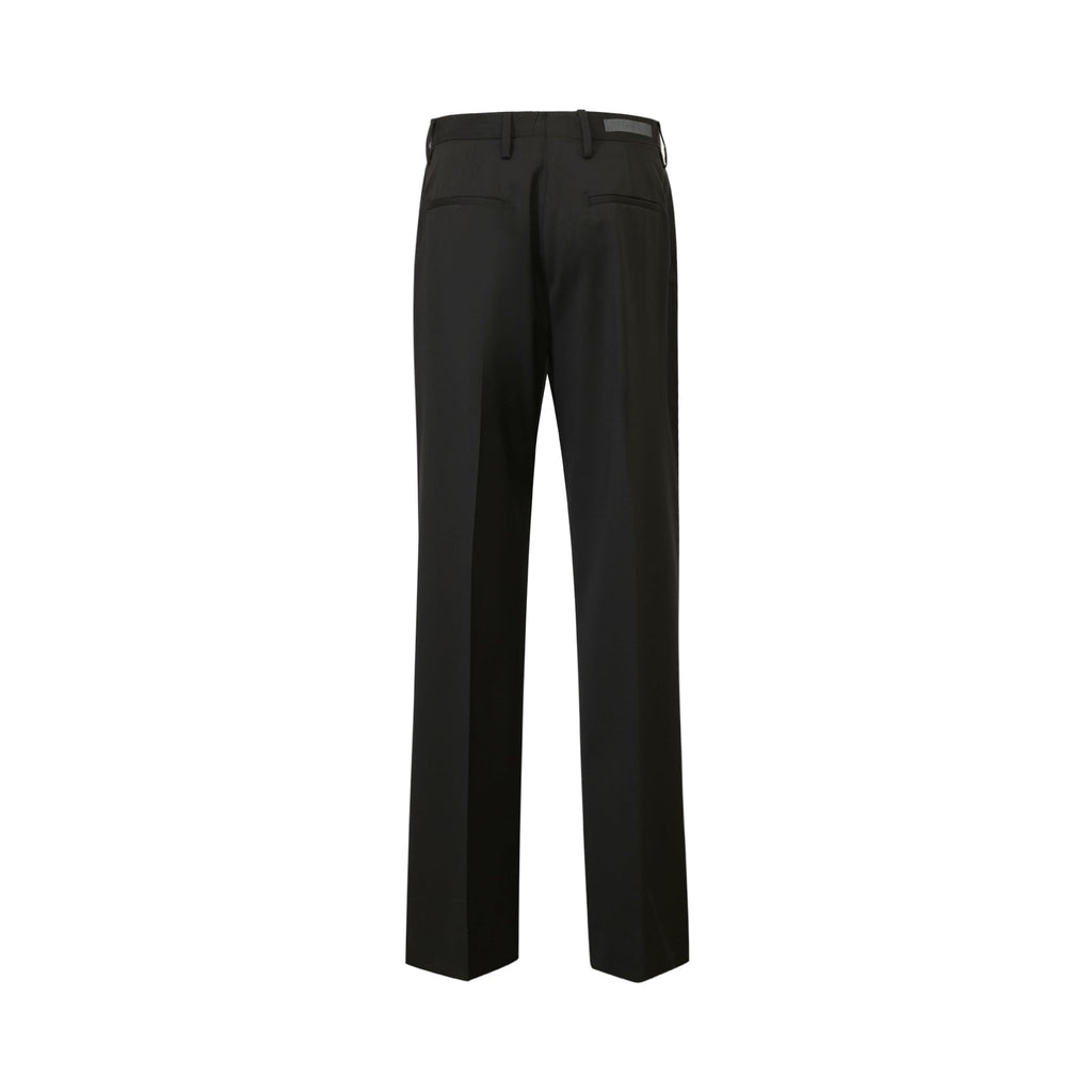 PANTALONE LUTETIA NERO
