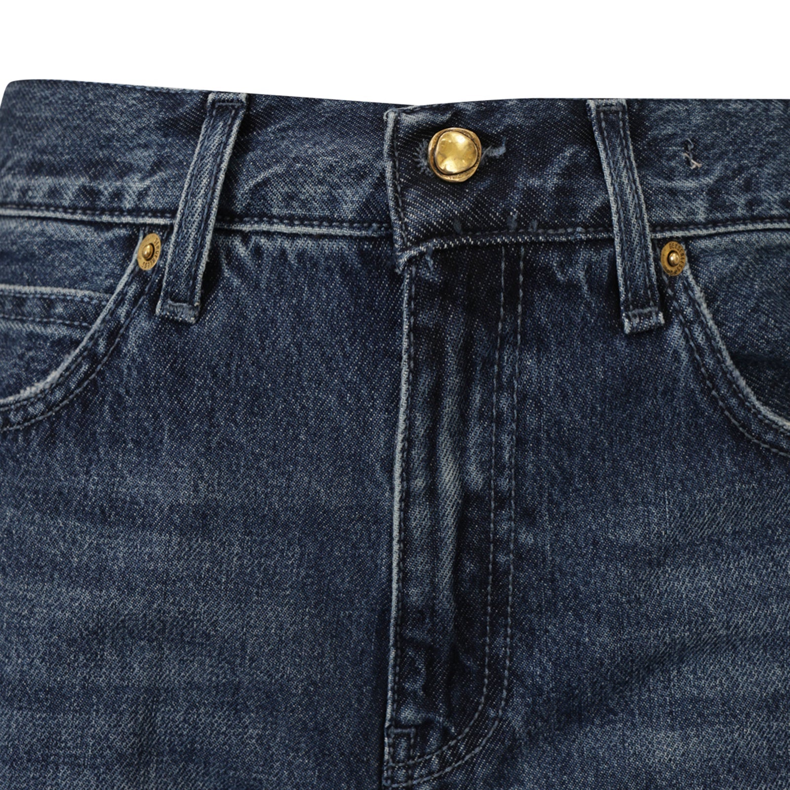 DENIM PARIS